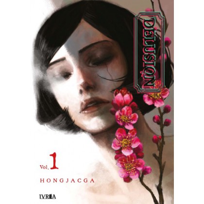  Preventa Delusion 01